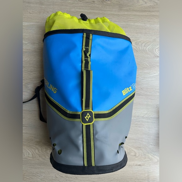 Sterling Rope - Picture 4 of 6